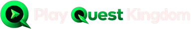 PlayQuest Kingdom