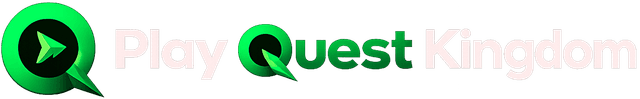 PlayQuest Kingdom
